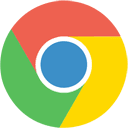 Google Chrome